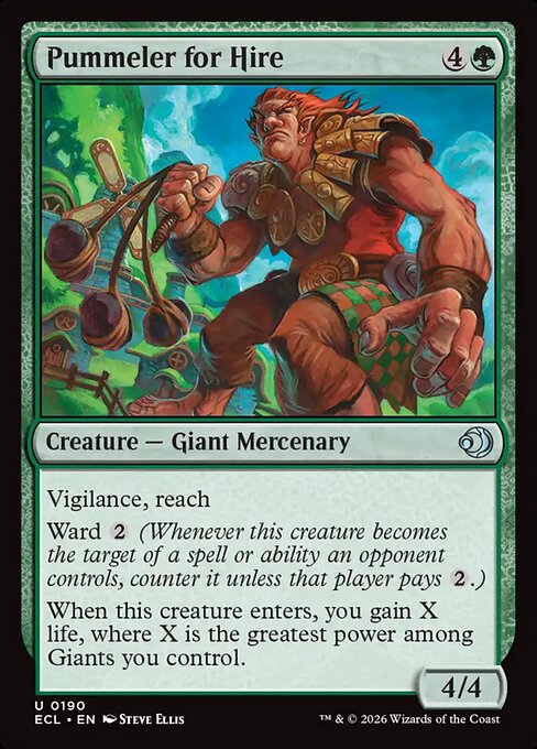 CS-mtg-310839