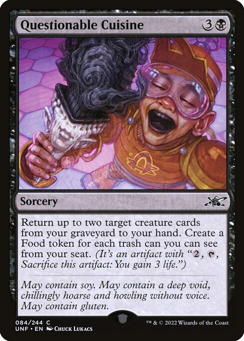 CS-mtg-310842