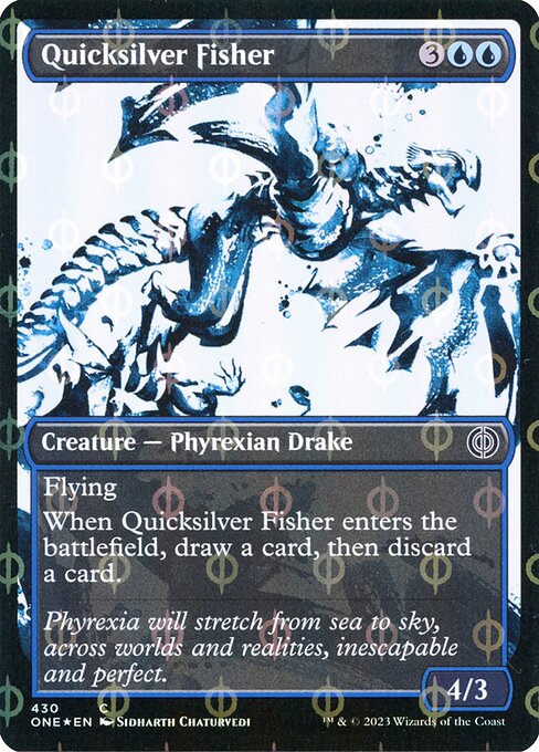 CS-mtg-310844