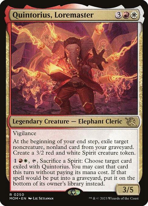 CS-mtg-310845