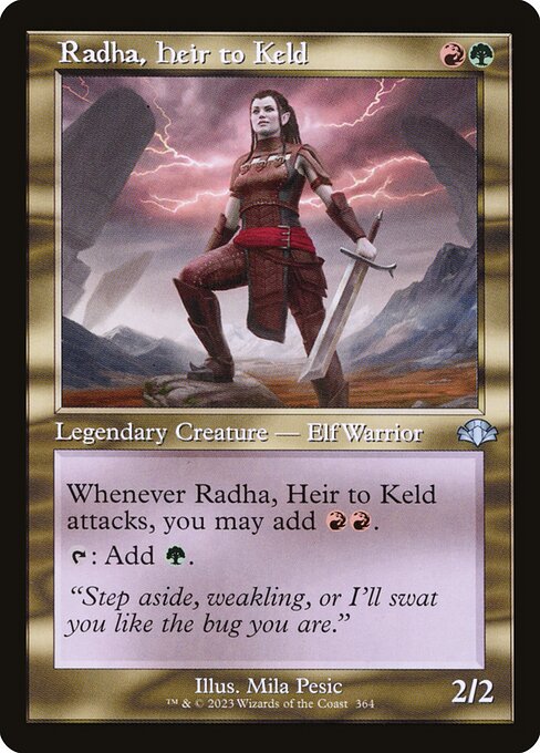 CS-mtg-310847