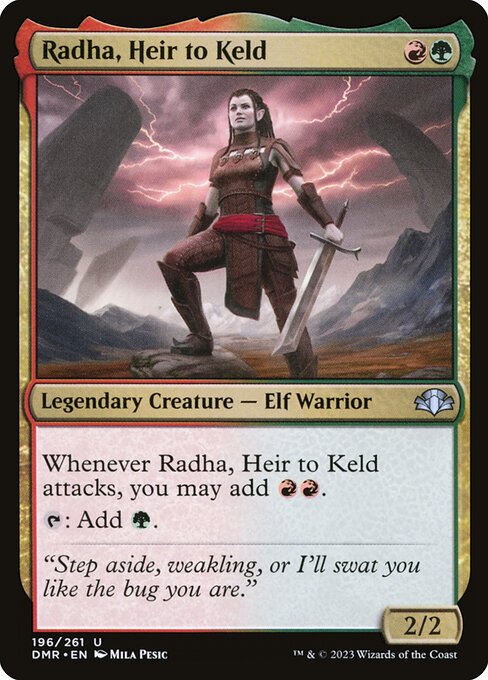 CS-mtg-310848