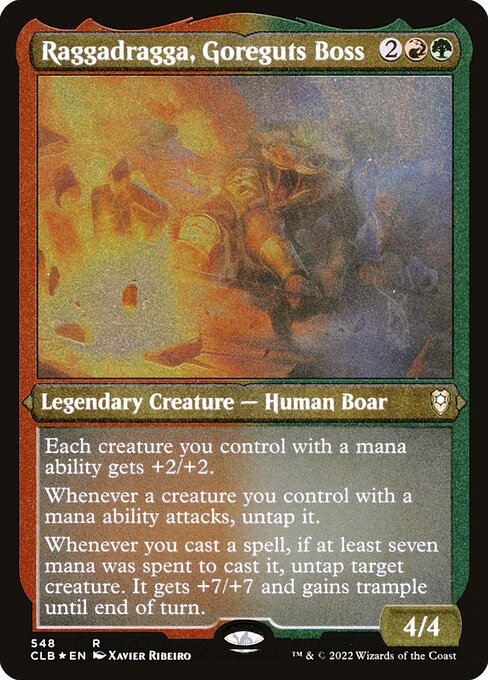 CS-mtg-310849