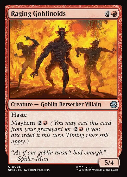 CS-mtg-310850