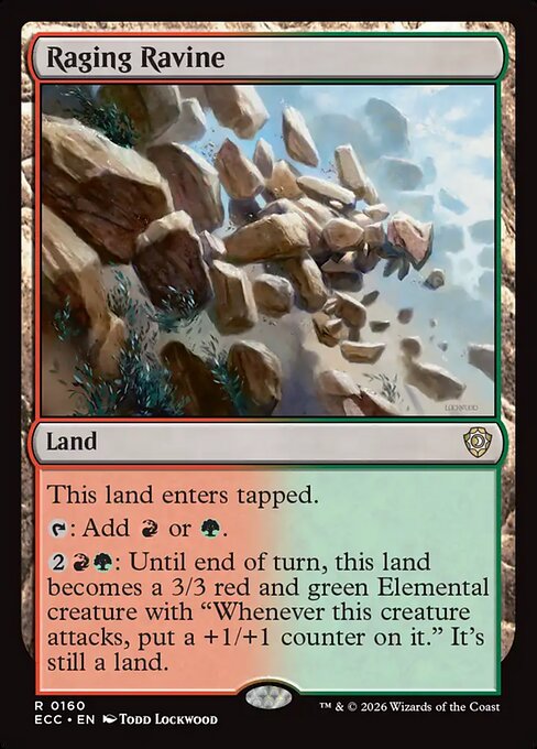 CS-mtg-310851