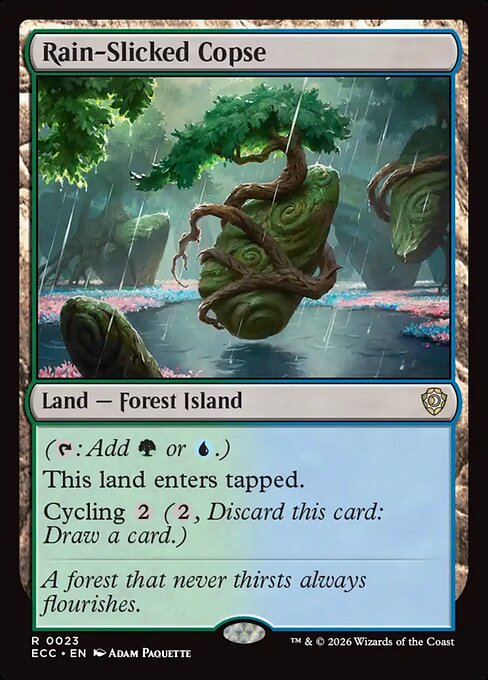 CS-mtg-310852