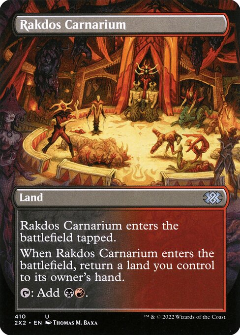 CS-mtg-310855