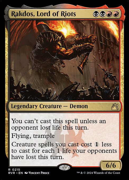 CS-mtg-310859