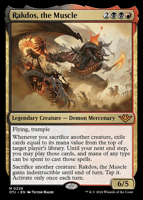 CS-mtg-310860