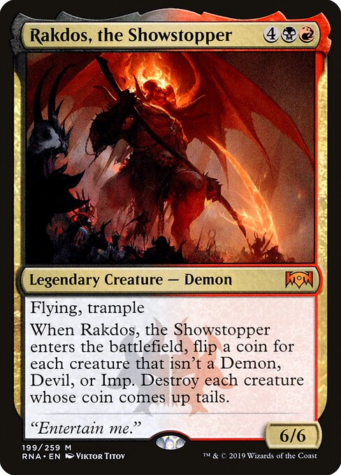 CS-mtg-310861