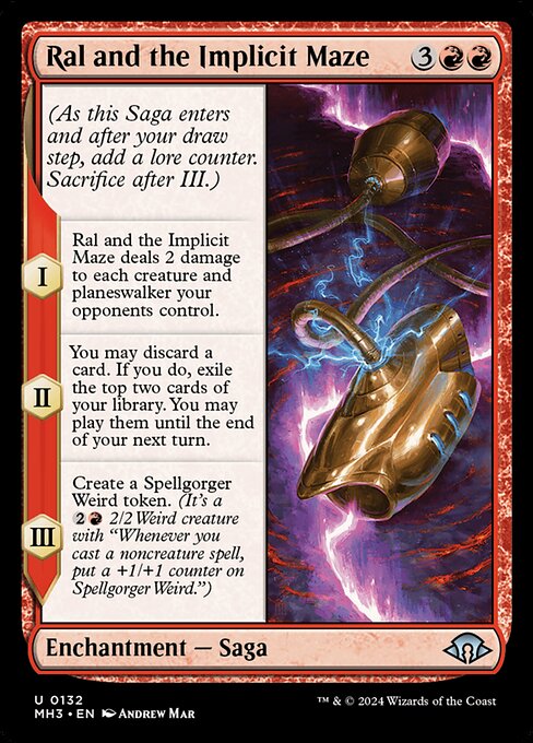 CS-mtg-310863