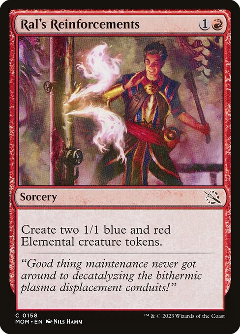 CS-mtg-310864