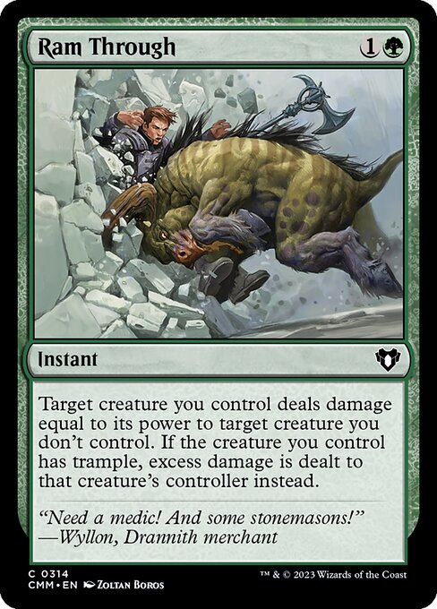 CS-mtg-310865