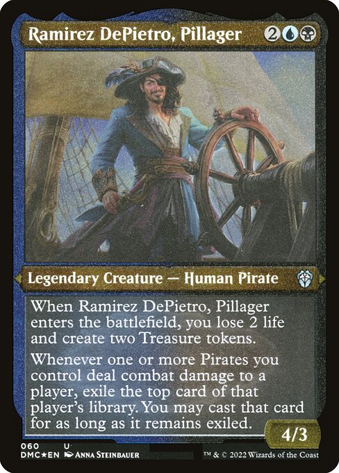 CS-mtg-310866