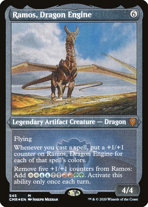 CS-mtg-310867