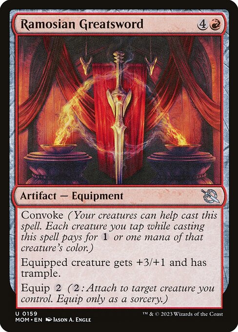 CS-mtg-310868