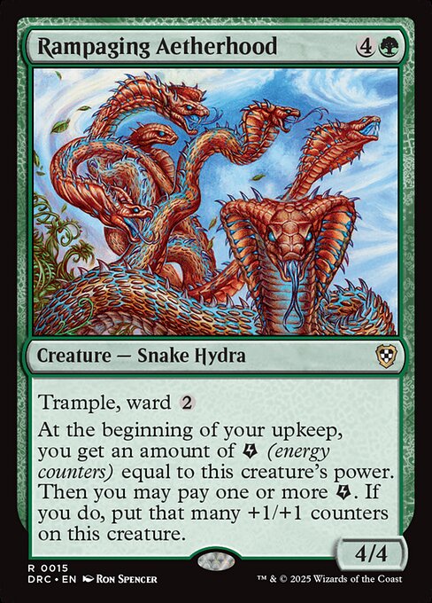 CS-mtg-310869