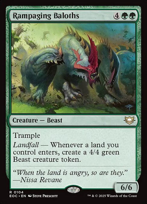 CS-mtg-310870