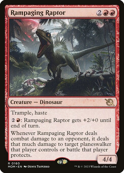 CS-mtg-310873