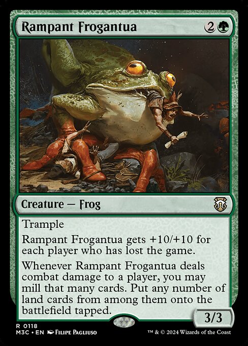 CS-mtg-310874