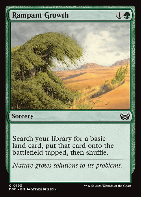 CS-mtg-310876