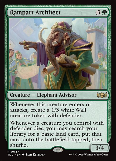 CS-mtg-310878