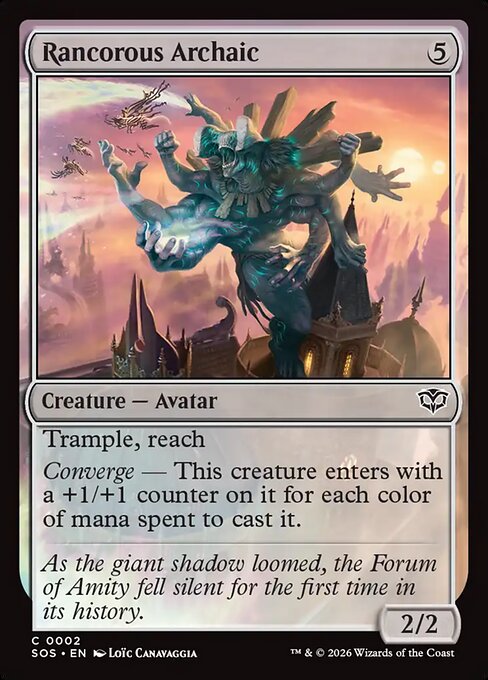 CS-mtg-310879