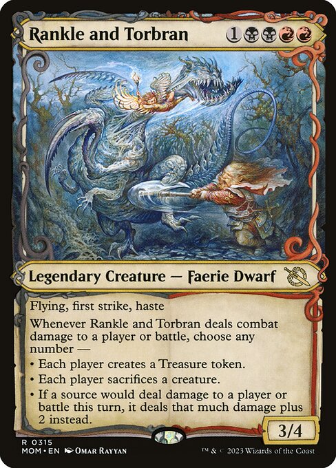 CS-mtg-310881