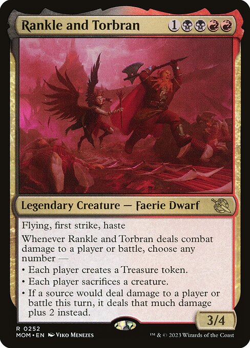 CS-mtg-310882