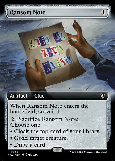 CS-mtg-310883