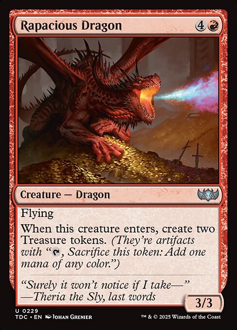 CS-mtg-310884