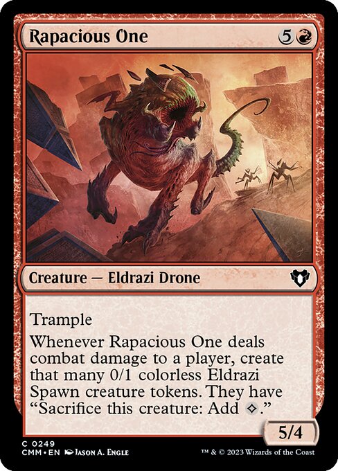 CS-mtg-310885