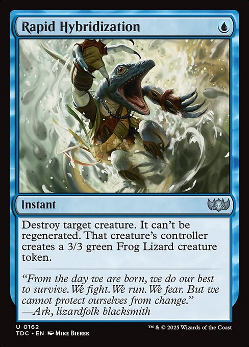 CS-mtg-310886