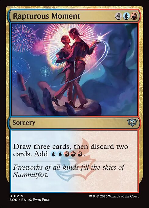 CS-mtg-310887