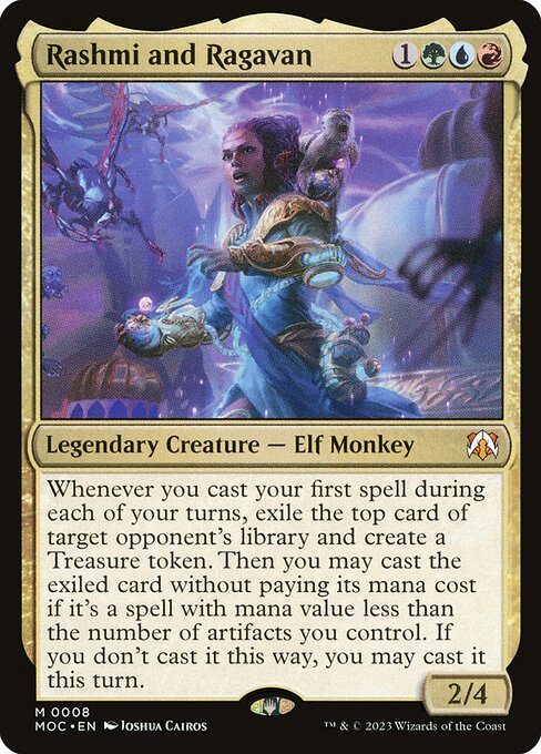 CS-mtg-310889