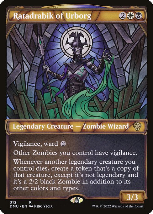 CS-mtg-310890