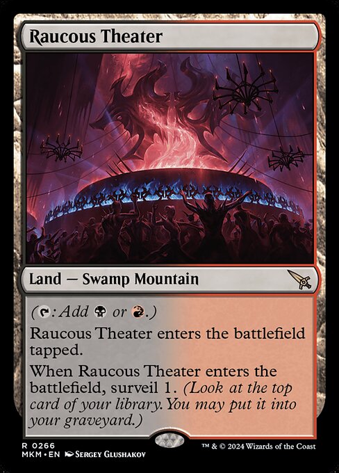 CS-mtg-310891