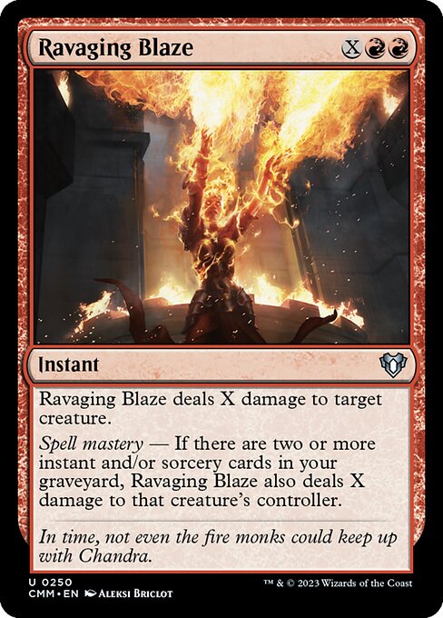CS-mtg-310892