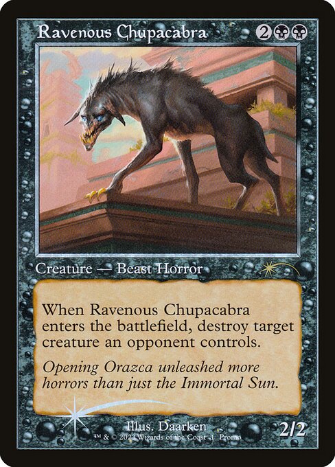 CS-mtg-310893