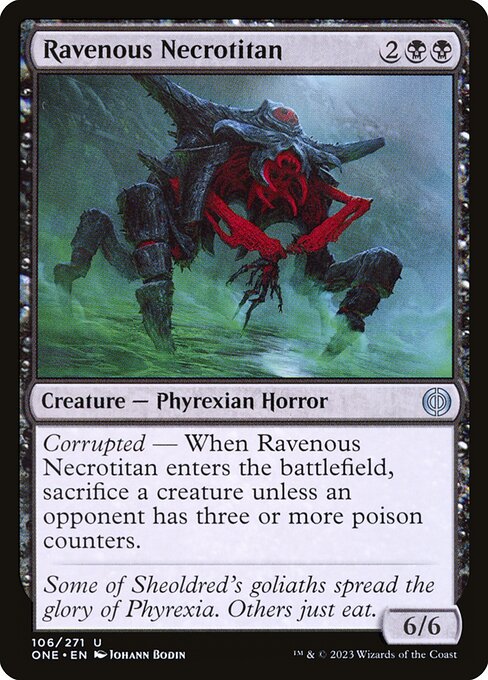 CS-mtg-310894