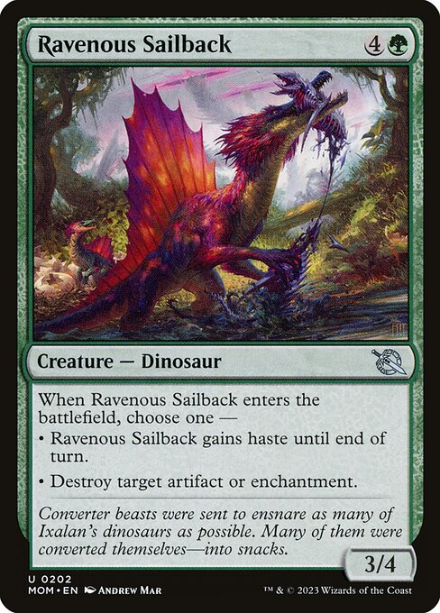CS-mtg-310895
