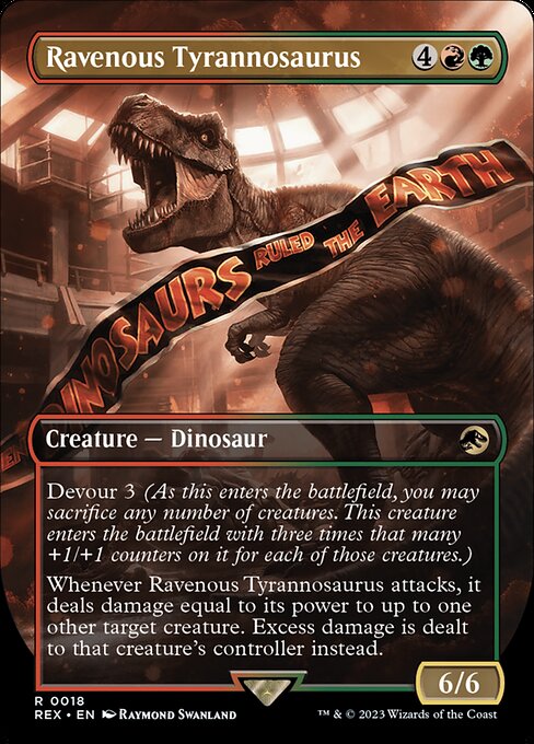 CS-mtg-310896