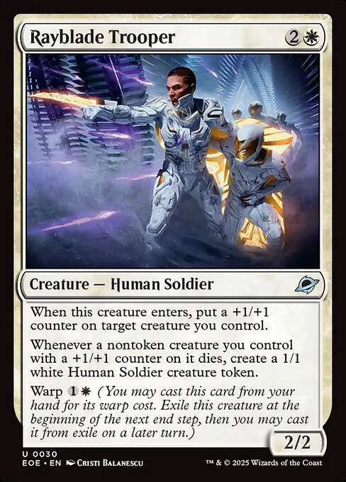 CS-mtg-310897