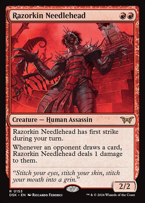 CS-mtg-310899