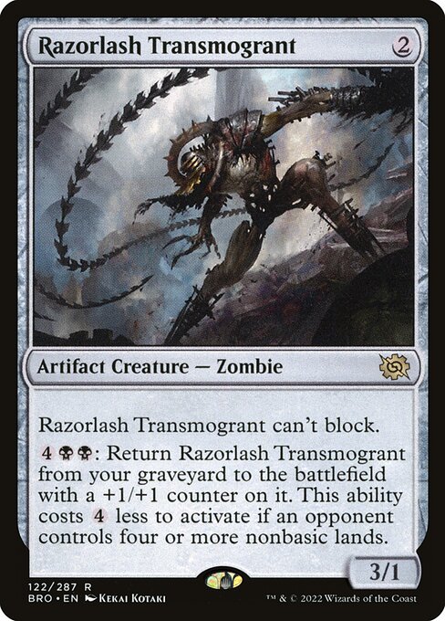 CS-mtg-310900