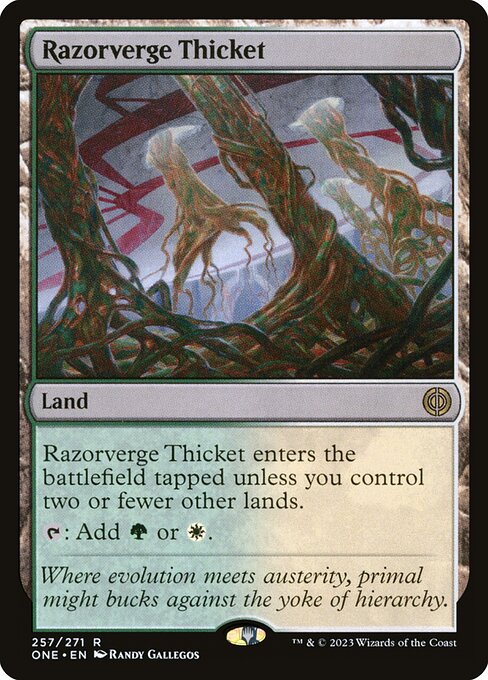 CS-mtg-310902