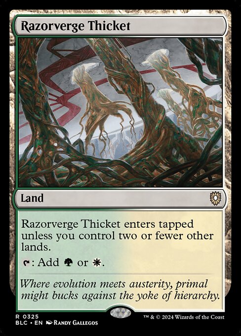 CS-mtg-310903