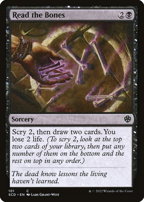 CS-mtg-310904