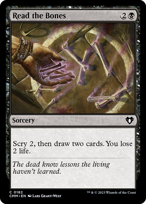 CS-mtg-310905