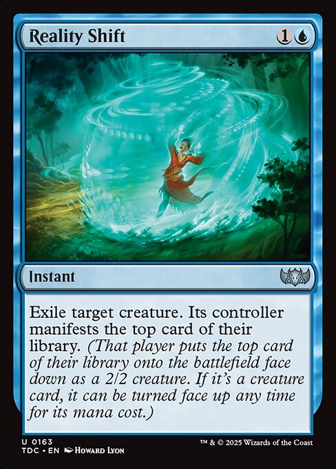 CS-mtg-310908